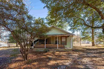 124 Mount Pilgrim Church Road, Columbia, SC 29223 - Photo 52