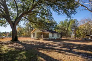 124 Mt Pilgrim Church Rd, Columbia, SC 29223 - Photo 50