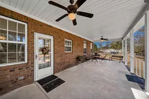 124 Mt Pilgrim Church Rd, Columbia, SC 29223 - Photo 12