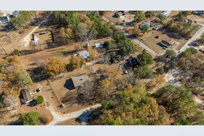 124 Mount Pilgrim Church Road, Columbia, SC 29223 - Photo 64