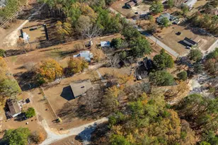 124 Mt Pilgrim Church Rd, Columbia, SC 29223 - Photo 64