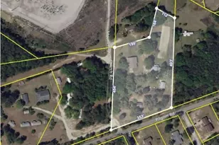 124 Mt Pilgrim Church Rd, Columbia, SC 29223 - Photo 66