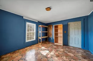 124 Mt Pilgrim Church Rd, Columbia, SC 29223 - Photo 58