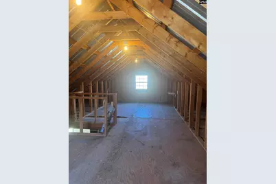 124 Mount Pilgrim Church Road, Columbia, SC 29223 - Photo 52