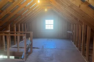 124 Mt Pilgrim Church Rd, Columbia, SC 29223 - Photo 52