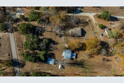 124 Mount Pilgrim Church Road, Columbia, SC 29223 - Photo 60