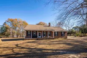 124 Mt Pilgrim Church Rd, Columbia, SC 29223 - Photo 2