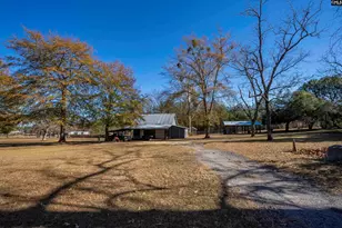 124 Mt Pilgrim Church Rd, Columbia, SC 29223 - Photo 40