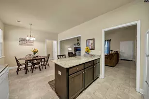 124 Mt Pilgrim Church Rd, Columbia, SC 29223 - Photo 20