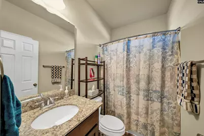 124 Mount Pilgrim Church Road, Columbia, SC 29223 - Photo 34