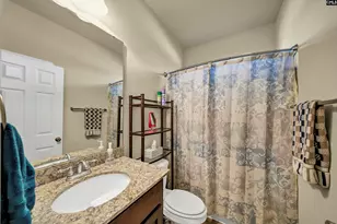 124 Mt Pilgrim Church Rd, Columbia, SC 29223 - Photo 34