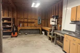 124 Mt Pilgrim Church Rd, Columbia, SC 29223 - Photo 46