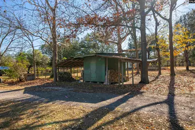 124 Mount Pilgrim Church Road, Columbia, SC 29223 - Photo 40