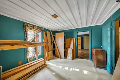 124 Mount Pilgrim Church Road, Columbia, SC 29223 - Photo 56
