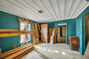 124 Mt Pilgrim Church Rd, Columbia, SC 29223 - Photo 56