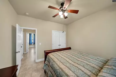 124 Mount Pilgrim Church Road, Columbia, SC 29223 - Photo 38