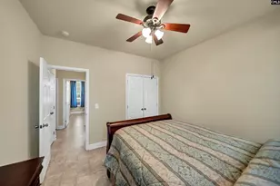 124 Mt Pilgrim Church Rd, Columbia, SC 29223 - Photo 38