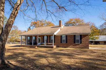 124 Mount Pilgrim Church Road, Columbia, SC 29223 - Photo 4