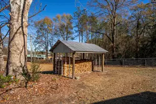 124 Mt Pilgrim Church Rd, Columbia, SC 29223 - Photo 48