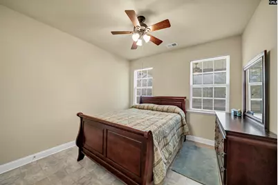 124 Mount Pilgrim Church Road, Columbia, SC 29223 - Photo 36