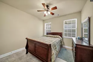 124 Mt Pilgrim Church Rd, Columbia, SC 29223 - Photo 36