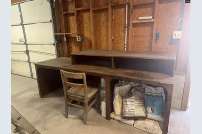 124 Mount Pilgrim Church Road, Columbia, SC 29223 - Photo 44