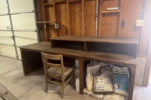 124 Mt Pilgrim Church Rd, Columbia, SC 29223 - Photo 44