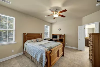 124 Mount Pilgrim Church Road, Columbia, SC 29223 - Photo 24