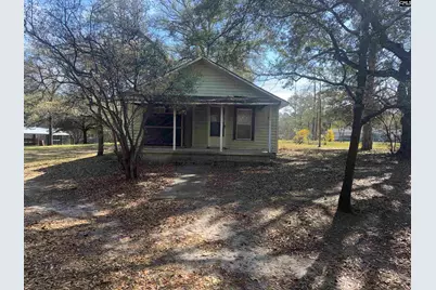 124 Mount Pilgrim Church Road, Columbia, SC 29223 - Photo 50