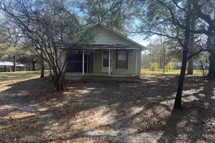 124 Mt Pilgrim Church Rd, Columbia, SC 29223 - Photo 50