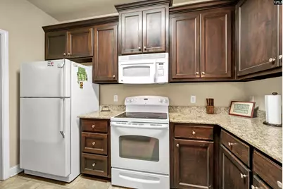 124 Mount Pilgrim Church Road, Columbia, SC 29223 - Photo 18