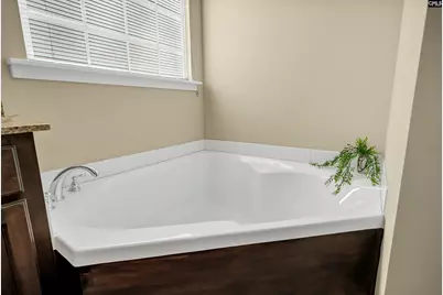 124 Mount Pilgrim Church Road, Columbia, SC 29223 - Photo 30