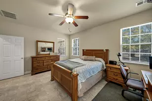 124 Mt Pilgrim Church Rd, Columbia, SC 29223 - Photo 26