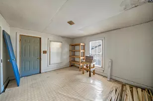 124 Mt Pilgrim Church Rd, Columbia, SC 29223 - Photo 60