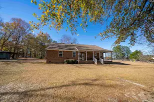 124 Mt Pilgrim Church Rd, Columbia, SC 29223 - Photo 8