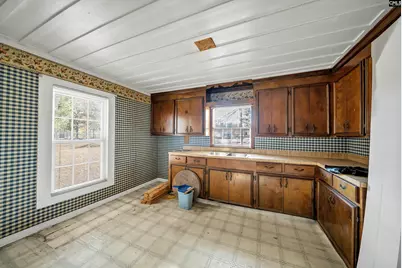 124 Mount Pilgrim Church Road, Columbia, SC 29223 - Photo 54