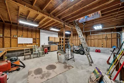 124 Mount Pilgrim Church Road, Columbia, SC 29223 - Photo 44