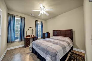 124 Mt Pilgrim Church Rd, Columbia, SC 29223 - Photo 32