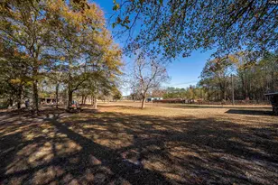 124 Mt Pilgrim Church Rd, Columbia, SC 29223 - Photo 42