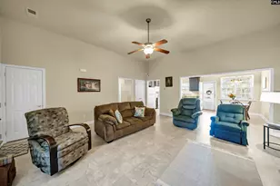 124 Mt Pilgrim Church Rd, Columbia, SC 29223 - Photo 16