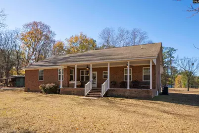 124 Mount Pilgrim Church Road, Columbia, SC 29223 - Photo 6