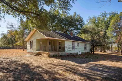124 Mount Pilgrim Church Road, Columbia, SC 29223 - Photo 54