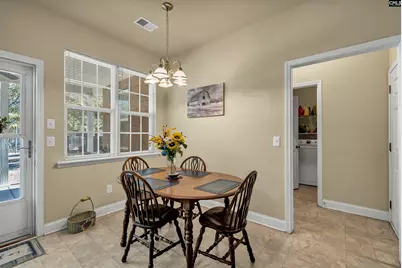 124 Mount Pilgrim Church Road, Columbia, SC 29223 - Photo 22