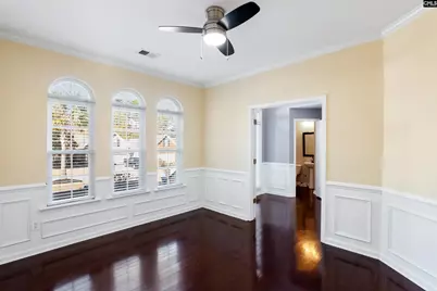 213 Wood Eden Court, Lexington, SC 29072 - Photo 6