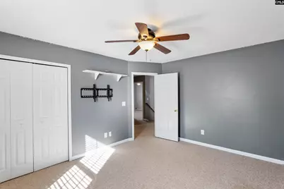 213 Wood Eden Court, Lexington, SC 29072 - Photo 24