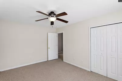 213 Wood Eden Court, Lexington, SC 29072 - Photo 22
