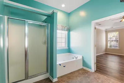 213 Wood Eden Court, Lexington, SC 29072 - Photo 18