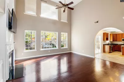 213 Wood Eden Court, Lexington, SC 29072 - Photo 8