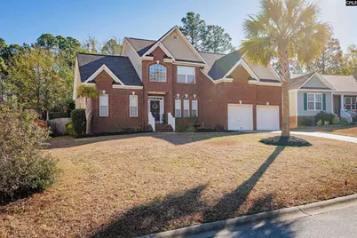 213 Wood Eden Court, Lexington, SC 29072 - Photo 2