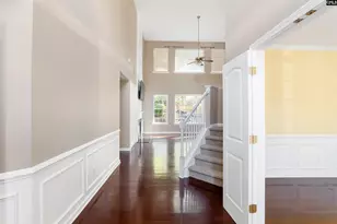 213 Wood Eden Ct, Lexington, SC 29072 - Photo 4